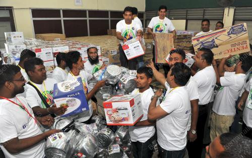 JB02_15012015_BANTUAN_BANJIR