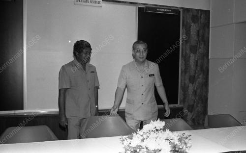 JB02_15012015_HON_HOSPITAL