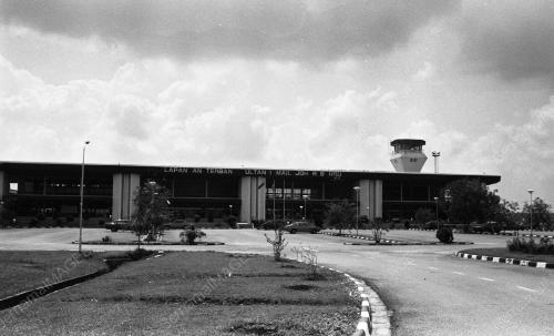 JB02_15012015_LAPANGAN_TERBANG