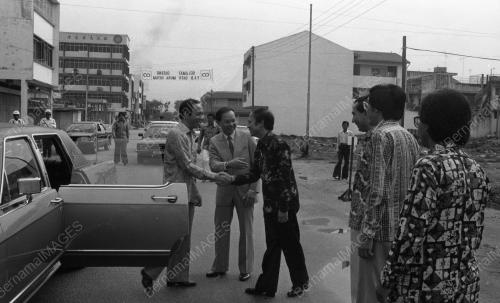 JB02_15012015_MUSA_AMFB