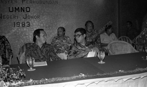 JB02_15012015_MUSA_UMNO