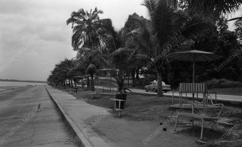 JB02_15012015_PANTAI