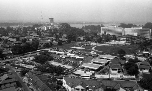 JB02_15012015_PEMANDANGAN
