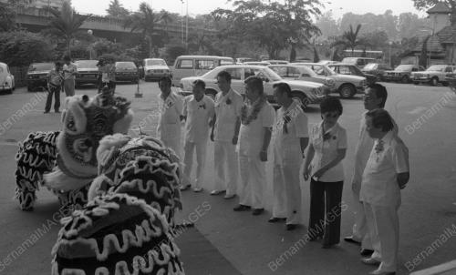 JB02_15012015_PERSIDANGAN_MCA