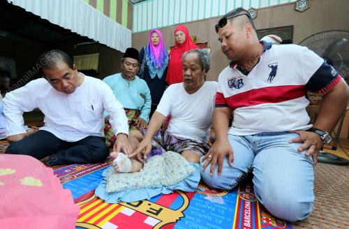JB02_15012016_DATUK_AZIZ