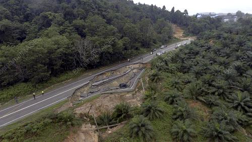 JB02_15012018_JALAN_MENDAP