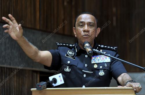 JB02_15012019_ASPIRASI_KESELAMATAN