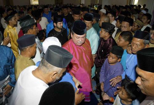 JB02_15022011_MAULIDUR_RASUL