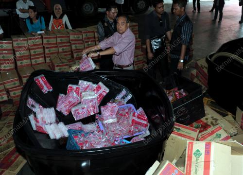 JB02_15022012_MINYAK_SUBSIDI