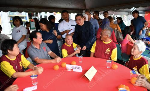 JB02_15022019_SWM_BN201902140519