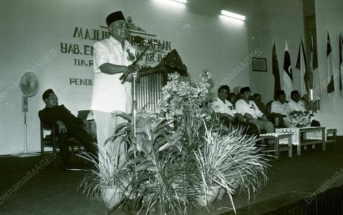 JB02_150390_PONTIAN2