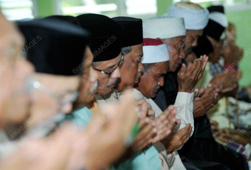 JB02_15032013_TPM_JUMAAT