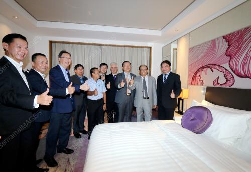 JB02_15032016_DATUK_TEE