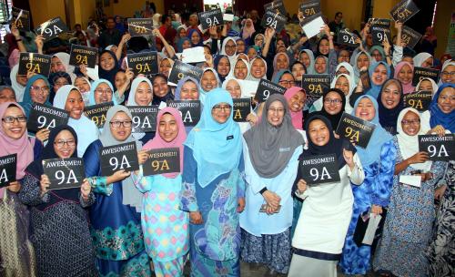 JB02_15032018_SPM
