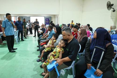 AKMAL NASRULLAH MOHD NASIR