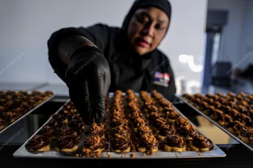 NUR SYAFAWANI ADNAN