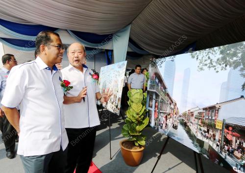 JB02_15052015_MB_JOHOR