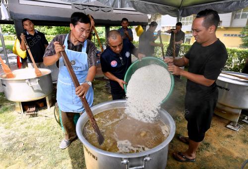 JB02_15052019_BUBUR