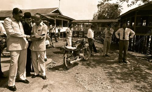 JB02_150690_TAPAK_CADANGAN