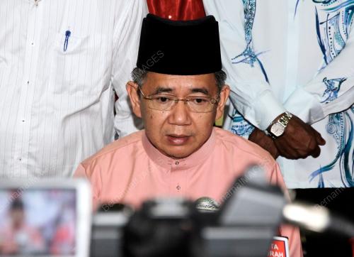 JB02_15062019_RUMAH_TERBUKA_BN201906121824