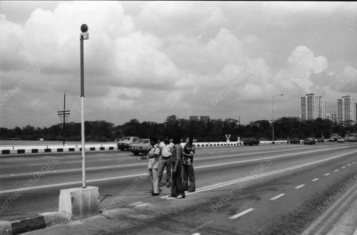 TAMBAK JOHOR