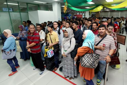 JB02_15072015_BERAYA