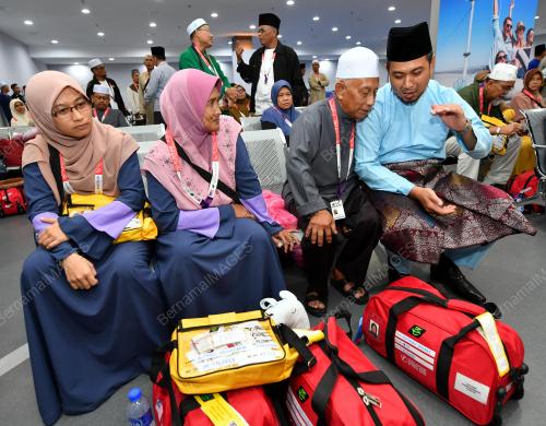 JB02_15072019_JEMAAH_HAJI