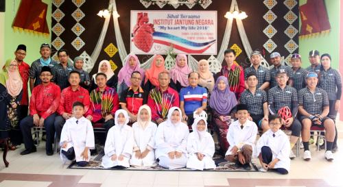 JB02_15082016_IJNCC