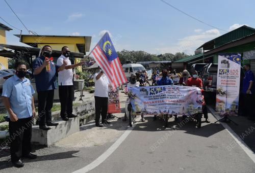 JB02_15082021_JALUR_GEMILANG
