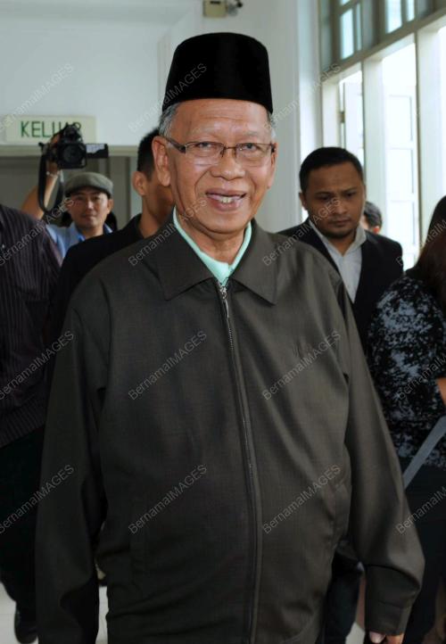 JB02_15102012_KES_RASUAH