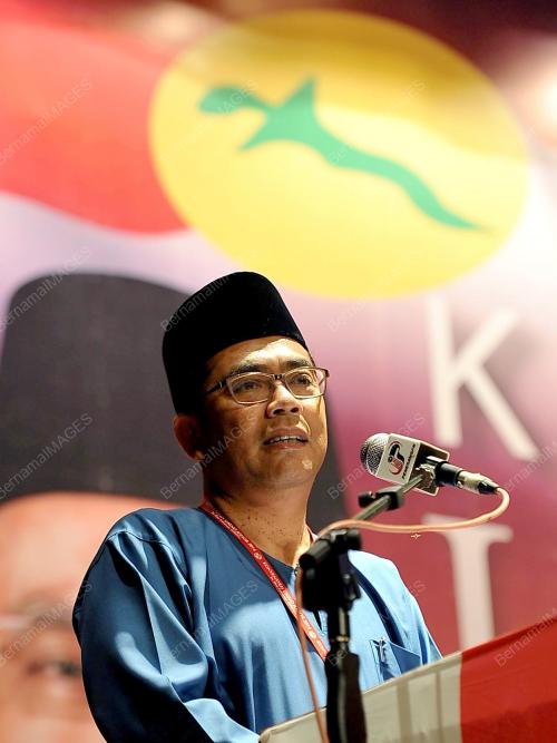 JB02_15112014_MB-UMNO_JOHOR