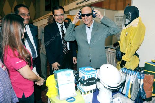JB02_15112016_UTM-NIOSH