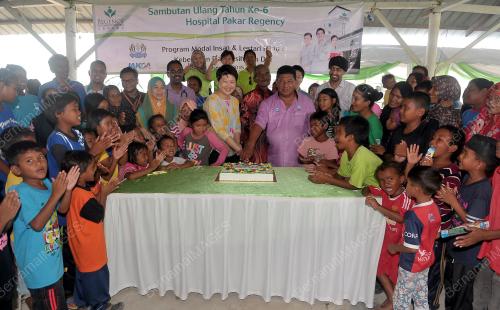 JB02_15122015_ORANG_ASLI