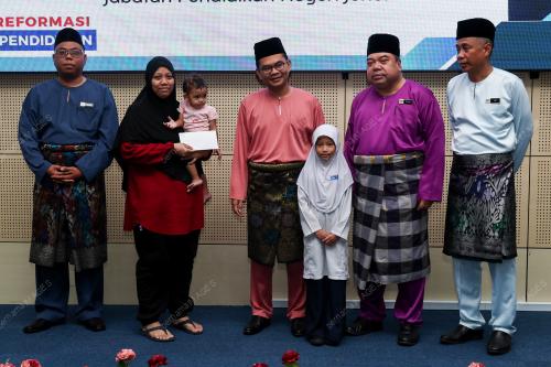 AKMAL NASRULLAH MOHD NASIR