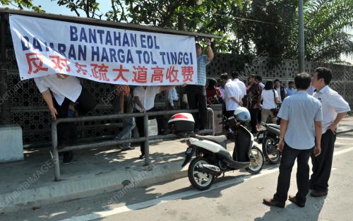 JB02_16022012_EDL_TOL
