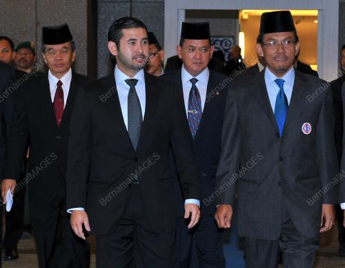 JB02_16022012_PBNJ_EGM