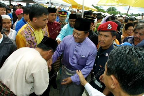 JB02_16022016_AGONG