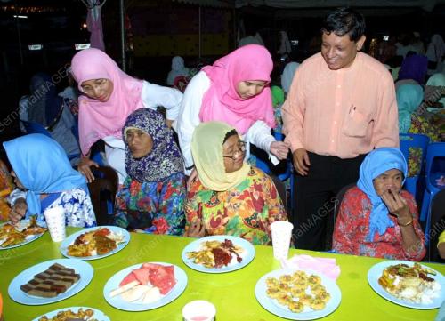 JB02_16022016_PUTERI