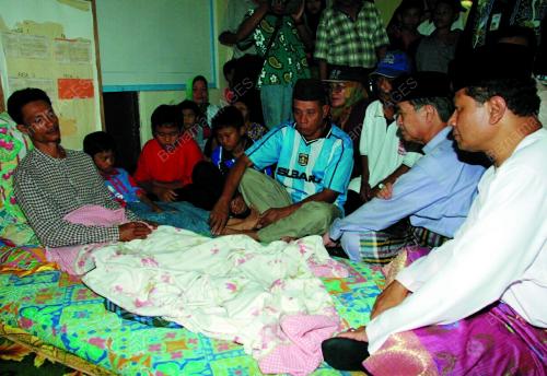JB02_16022016_TPM_LAWAT