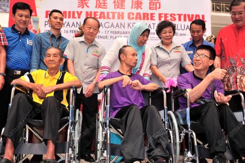 JB02_16022019_LANCAR_OPS_SELAMAT