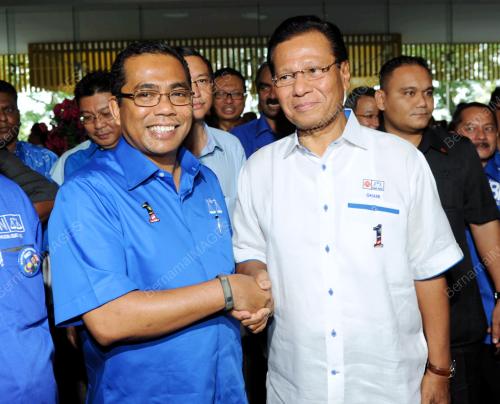 JB02_16042013_CALON_BN_JOHOR