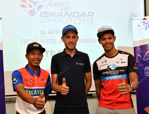 JB02_16042019_TOUR_de_ISKANDAR