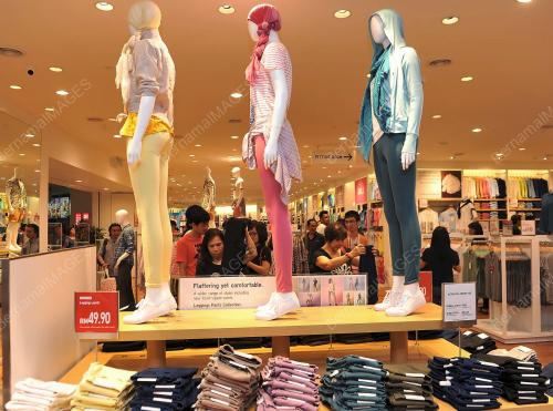 JB02_16052014_UNIQLO