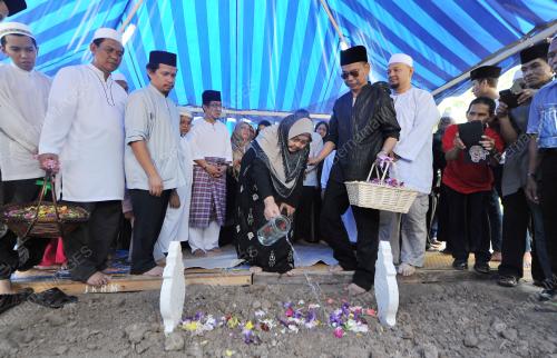 JB02_16052015_JENAZAH