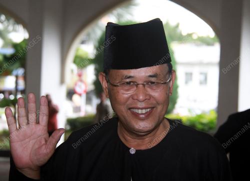 JB02_16052018_EXCO_JOHOR_BAHARU
