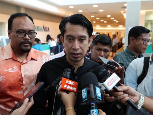 ADAM ADLI ABD HALIM