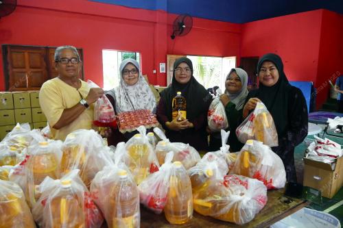 JUALAN_JOHOR