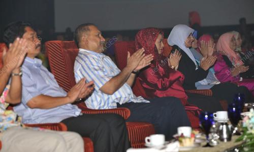 JB02_16062014_KONSERT_AMAL
