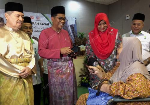 JB02_16062017_SUMBANGAN