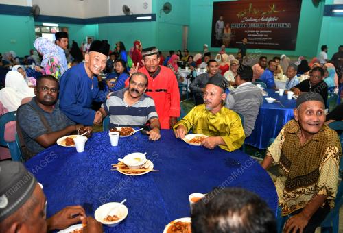 JB02_16062019_R.TERBUKA-BN201906152141-2